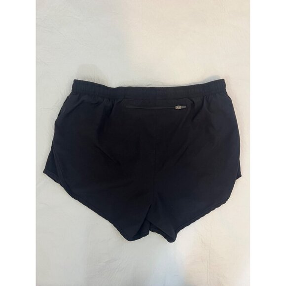 NIKE-WOMENS RUNNING SHORTS - Picture 4 of 13